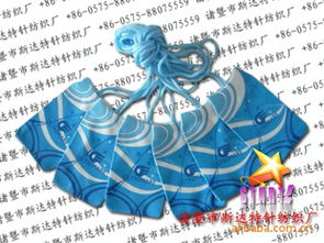 诸暨市大唐斯达特针纺织厂供应产品全览