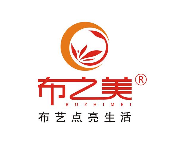 凌美英代表 以纺织面料研发为引领，规范批发零售业务