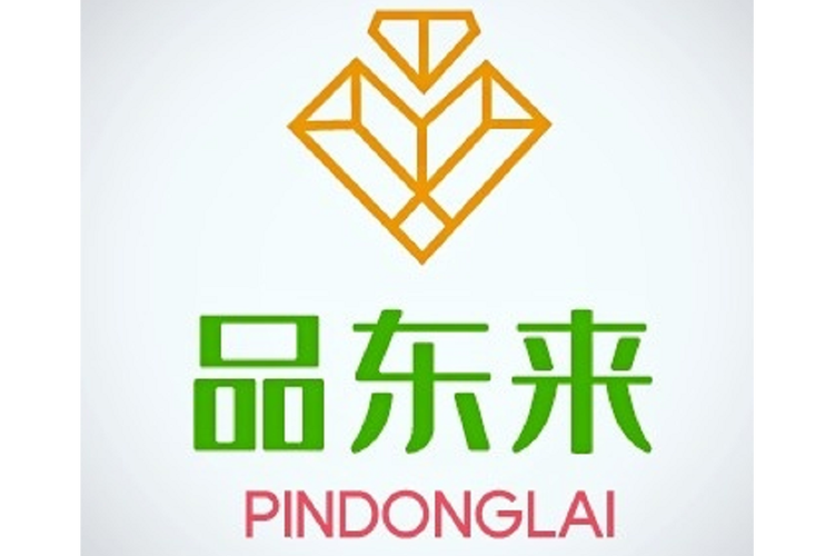 武汉品东来商贸 深耕针纺织品领域的专业力量